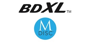 BDR-XD08TB